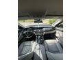 BMW 530d (Automata)