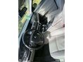 BMW 530 2010/11 - 10