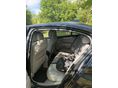BMW 530 2010/11 - 11
