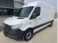 MERCEDES-BENZ SPRINTER 2023/2 - 1