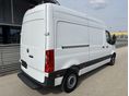 MERCEDES-BENZ SPRINTER 2023/2 - 5