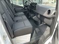 MERCEDES-BENZ SPRINTER 2023/2 - 7