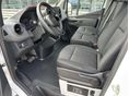 MERCEDES-BENZ SPRINTER 2023/2 - 8