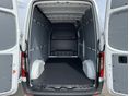 MERCEDES-BENZ SPRINTER 2023/2 - 9