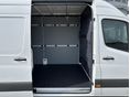 MERCEDES-BENZ SPRINTER 2023/2 - 10
