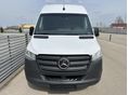 MERCEDES-BENZ SPRINTER 2023/2 - 11