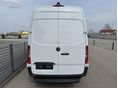 MERCEDES-BENZ SPRINTER 2023/2 - 12