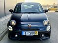 ABARTH 595 2017/7 - 2