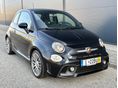 ABARTH 595 2017/7 - 3