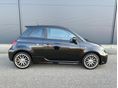 ABARTH 595 2017/7 - 4