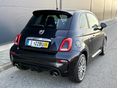 ABARTH 595 2017/7 - 5