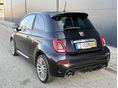 ABARTH 595 2017/7 - 6