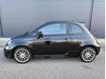 ABARTH 595 2017/7 - 7