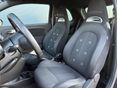 ABARTH 595 2017/7 - 9