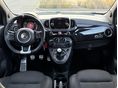 ABARTH 595 2017/7 - 10