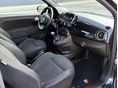 ABARTH 595 2017/7 - 11