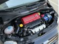 ABARTH 595 2017/7 - 12