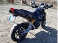 APRILIA DORSODURO 2011/6 - 3
