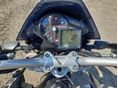 APRILIA DORSODURO 2011/6 - 4