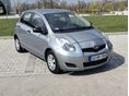 TOYOTA YARIS 2011/1 - 3