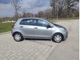TOYOTA YARIS 2011/1 - 4