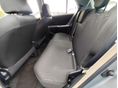 TOYOTA YARIS 2011/1 - 10