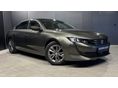 PEUGEOT 508 2020/2 - 1