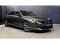 PEUGEOT 508 2020/2 - 2