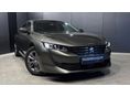 PEUGEOT 508 2020/2 - 3