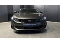 PEUGEOT 508 2020/2 - 4