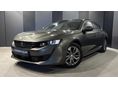 PEUGEOT 508 2020/2 - 5