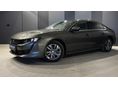 PEUGEOT 508 2020/2 - 6
