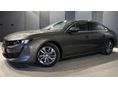 PEUGEOT 508 2020/2 - 7