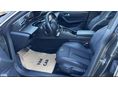 PEUGEOT 508 2020/2 - 8