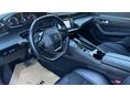 PEUGEOT 508 2020/2 - 9