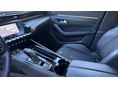 PEUGEOT 508 2020/2 - 10