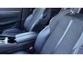 PEUGEOT 508 2020/2 - 11