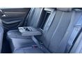 PEUGEOT 508 2020/2 - 12