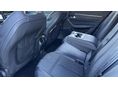 PEUGEOT 508 2020/2 - 13