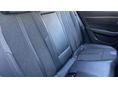 PEUGEOT 508 2020/2 - 14