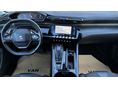 PEUGEOT 508 2020/2 - 15