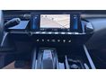 PEUGEOT 508 2020/2 - 16
