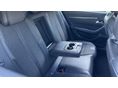 PEUGEOT 508 2020/2 - 18