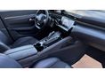 PEUGEOT 508 2020/2 - 19