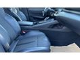 PEUGEOT 508 2020/2 - 21