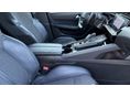 PEUGEOT 508 2020/2 - 22