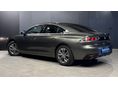 PEUGEOT 508 2020/2 - 23