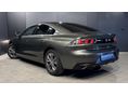 PEUGEOT 508 2020/2 - 24