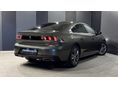 PEUGEOT 508 2020/2 - 28