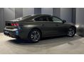 PEUGEOT 508 2020/2 - 30